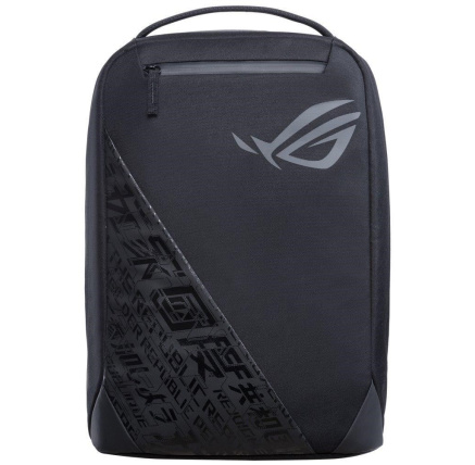 ASUS ROG Backpack BP1501G Gaming Backpack ASUS ROG Backpack BP1501G Gaming Backpack