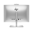 HP AiO EliteOne 840G9 23.8 NT i5-14500,1x16GB DDR5,512GB M.2,WiFi 6+BT,wrls kl. a myš,noMCR,noDVD, 240W pl.,Win11Pro
