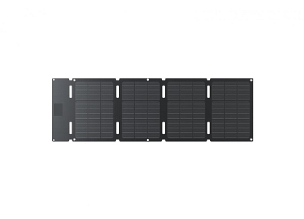 EcoFlow 45W solární panel (Typ-C)