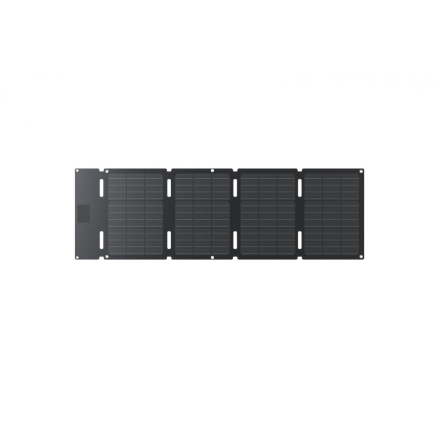 EcoFlow 45W solární panel (Typ-C) EcoFlow 45W solární panel (Typ-C)