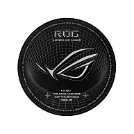ASUS podložka na zem ROG Cosmic Mat II
