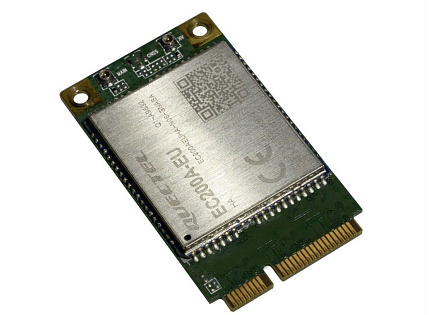 MikroTik R11eL-EC200A-EU