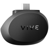 HTC Vive Focus 3 Facial Tracker