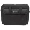 MANHATTAN Brašna na notebook do 15,6" London Notebook Computer Briefcase