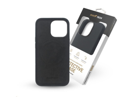 RhinoTech MAGcase Origin pro Apple iPhone 13 Mini černá