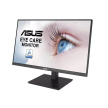 ASUS LCD 23.8" VA24DQSB 1920x1080 IPS LED 250cd 5ms 75Hz REPRO DP HDMI VGA USB-HUB PIVOT VESA 100x100- HDMI kabel