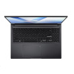 ASUS NTB Vivobook 16 (M1605NAQ-OLED135W), R5 150, 16" 1920x1200 OLED, 16GB, 1TB SSD, Radeon, W11 Home, Indie Black