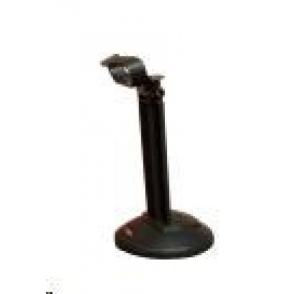 Zebex Stojánek pro Z-3001 a Z3101, černý Zebex Stojánek pro Z-3001 a Z3101, černý