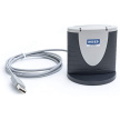 OMNIKEY 3121 čtečka SMART karet (elektronické občanské průkazy) USB-HID