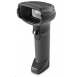 Zebra čtečka DS8108-SR 2D black USB KIT