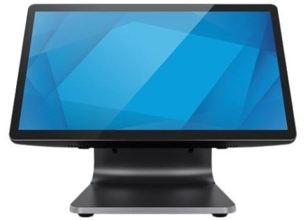 Elo E-Series 3, 8GB RAM, 128GB SSD, WiFi, 39.6 cm (15,6''), Full HD, USB, USB-C, RS232, BT, 11 IoT Enterprise Elo E-Series 3, 8GB RAM, 128GB SSD, WiFi, 39.6 cm (15,6''), Full HD, USB, USB-C, RS232, BT, 11 IoT Enterprise