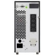 Fortron UPS FSP CHAMP 3000 VA tower, online