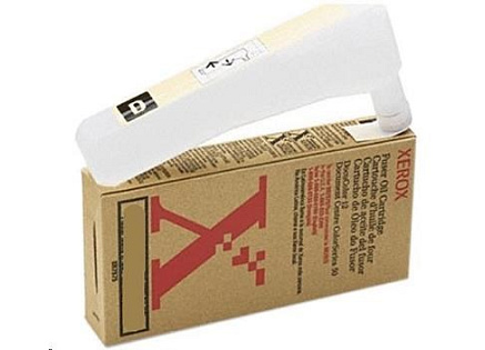 Xerox SUCTION FILTER pro Phaser 7800 Timberline