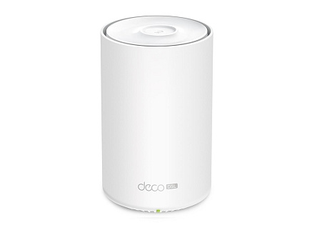 TP-Link Deco X50-DSL WiFi6 Mesh (AX3000,2,4GHz/5GHz,4xGbELAN/WAN,1xDSL Port (VDSL2/ADSL2+/ADSL2/ADSL) TP-Link Deco X50-DSL WiFi6 Mesh (AX3000,2,4GHz/5GHz,4xGbELAN/WAN,1xDSL Port (VDSL2/ADSL2+/ADSL2/ADSL)