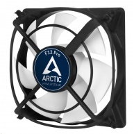 ARCTIC COOLING Fan F12 PRO