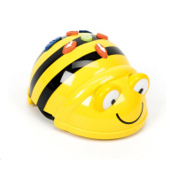 TT - Bee-Bot včelka