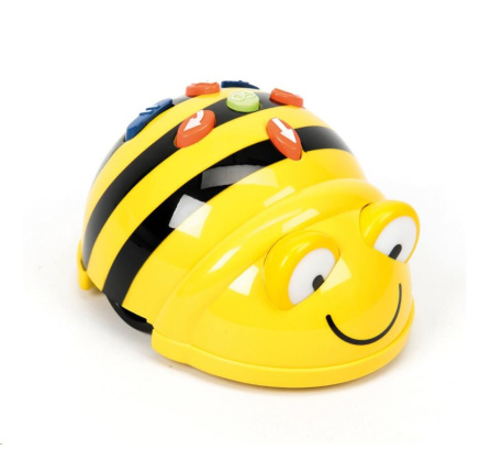 TT - Bee-Bot včelka