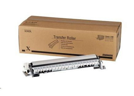 Xerox Transfer Roller pro VersaLink B70xx (200 000str.,) Xerox Transfer Roller pro VersaLink B70xx (200 000str.,)