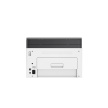 HP Color Laser MFP 178NW (A4,18/4 ppm, USB 2.0, Ethernet, Wi-Fi, Print/Scan/Copy)