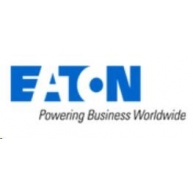 Eaton náhradní baterie k UPS, 12V, 9Ah