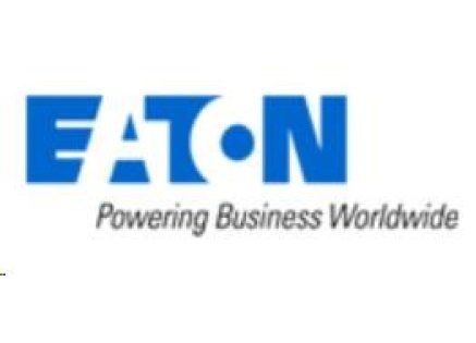 Eaton BATERIE - náhradní baterie k UPS, 12V, 9Ah - 999201896