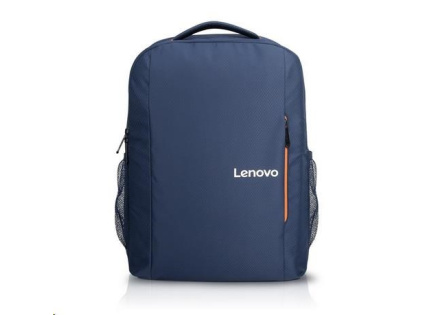 Lenovo 15.6” Laptop Everyday Batoh B515 - blue Lenovo 15.6” Laptop Everyday Batoh B515 - blue