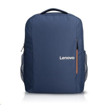 Lenovo 15.6” Laptop Everyday Batoh B515 - blue