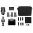 DJI Mini 5 Pro Fly More Combo (DJI RC 2)