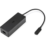 DJI Mavic Air 2/Air 2S Battery Charger