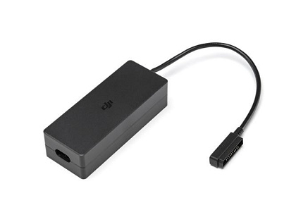 DJI Mavic Air 2/Air 2S Battery Charger DJI Mavic Air 2/Air 2S Battery Charger