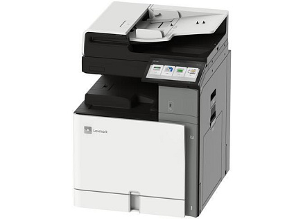 Xerox tiskárna MX953se A3 Mono MFP Xerox tiskárna MX953se A3 Mono MFP