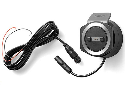 TomTom držák na motocykl pro RIDER 500/550/400/450/4xx/4x