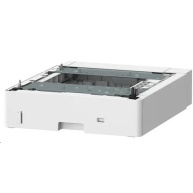 Canon přídavný zásobník PF-L1