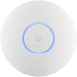 UBNT U6+ - UniFi 6+ Access Point - bez PoE adaptéru