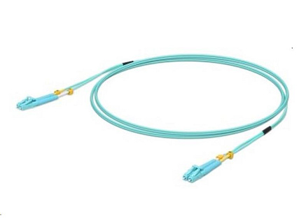 UBNT UOC-2 - Unifi ODN Cable, 2 Meter