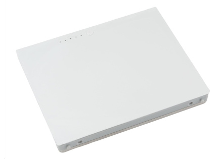 AVACOM Apple MacBook Pro 13" A1706 Li-Pol 11,4V 4300mAh 49Wh - A1819