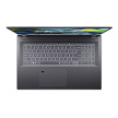 ACER NTB Aspire 17 (A17-51M-5043),i5-1334U,17.3"FHD,16GB,512GB SSD,UHD,W11P,Gray