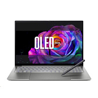 ACER NTB Swift 16 AI (SF16-71T-92X4),Ultra X9 388H,16"WQXGA+,16GB,1TB SSD,Intel Arc,W11H,Gray