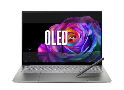 ACER NTB Swift 16 AI (SF16-71T-92X4),Ultra X9 388H,16"WQXGA+,16GB,1TB SSD,Intel Arc,W11H,Gray ACER NTB Swift 16 AI (SF16-71T-92X4),Ultra X9 388H,16"WQXGA+,16GB,1TB SSD,Intel Arc,W11H,Gray
