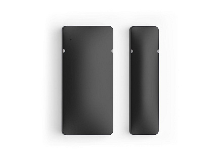tedee Door Sensor, černý tedee Door Sensor, černý