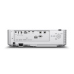 EPSON projektor EB-L690U, WUXGA, 6500ANSI, HDMI, USB, NFC, Airplay