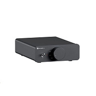 Fosi Q6 Mini stolní DAC