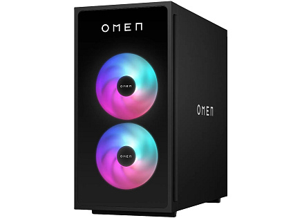 PC OMEN GT16-0006nc, Ultra7 265F, 64GB DDR5, SSD 2TB, RTX 5080 16GB, Windows 11 Home, GamePass 3měsíce zdarma