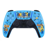 SONY Playstation Dualsense v2 Controller Fortnite Edition