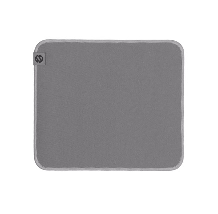 HP Mouse Pad 105 Sanitizable HP Mouse Pad 105 Sanitizable