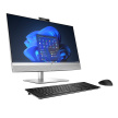 HP AiO EliteOne 870G9 27 NT FHD  i5-14500,1x16GB,512GBm.2,WiFi6evPro+BT,wrls kl.a myš,noMCR,noDVD,240Wpl.,Win11Pro