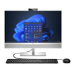 HP AiO EliteOne 870G9 27 NT FHD  i5-14500,1x16GB,512GBm.2,WiFi6evPro+BT,wrls kl.a myš,noMCR,noDVD,240Wpl.,Win11Pro