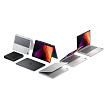 HP NTB EliteBook X G2i U5-325 47TOPS 14"WUXGA 1920x1200 400 IR, 32GB, 512GB, 68WHr,bez adapteru, Win11Pro, 3y onst