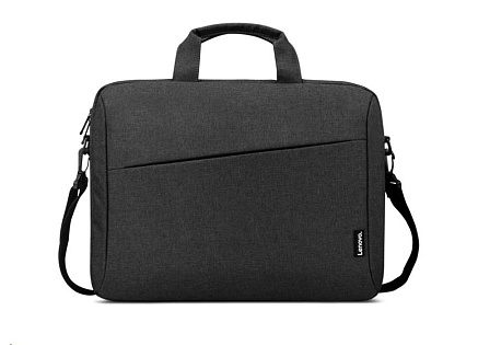 LENOVO 17-inch Laptop Casual Toploader T210 Black - taška na notebook