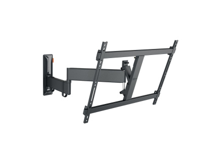 Vogel's TVM 3643 TV rameno 2 klouby L